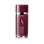 Tratamento-Protetor-da-Cor-Senscience-True-Hue-Color-55-ml