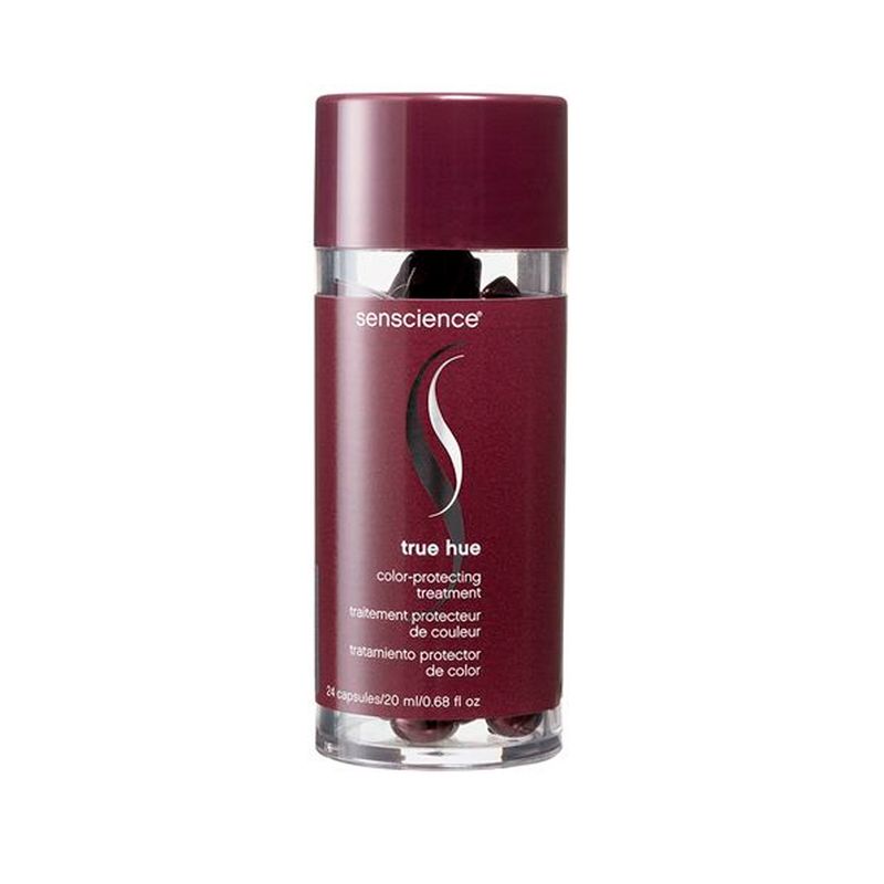 Tratamento-Protetor-da-Cor-Senscience-True-Hue-Color-55-ml