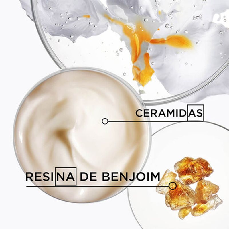 Kit-Kerastase-Nutritive-Magistral---Shampoo-250-ml---Mascara-200-ml