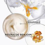 Kit-Kerastase-Nutritive---Shampoo-Satin-1-250-ml---Condicionador-Lait-Vital-200-ml