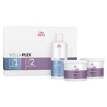 Kit-Wella-Professionals-Wellaplex-Bond-Builder-System-Big