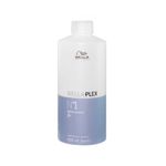 Kit-Wella-Professionals-Wellaplex-Bond-Builder-System-Big