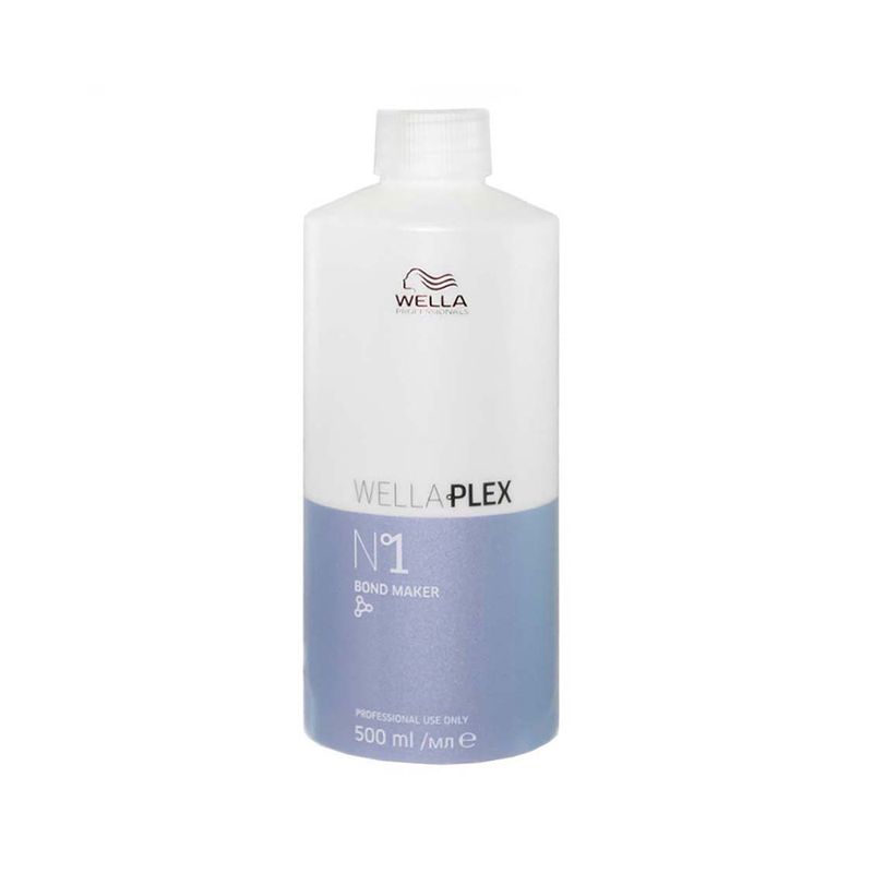 Kit-Wella-Professionals-Wellaplex-Bond-Builder-System-Big