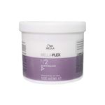 Kit-Wella-Professionals-Wellaplex-Bond-Builder-System-Big