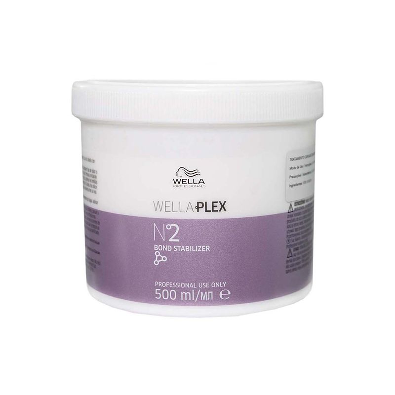 Kit-Wella-Professionals-Wellaplex-Bond-Builder-System-Big