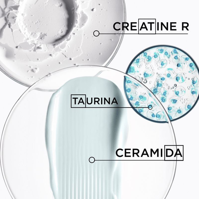 Kit-Kerastase-Resistance-Extentioniste---Shampoo-250-ml---Condicionador-200-ml---Mascara-200-ml