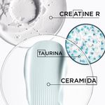 Kit-Kerastase-Resistance-Home-Care--5-Produtos
