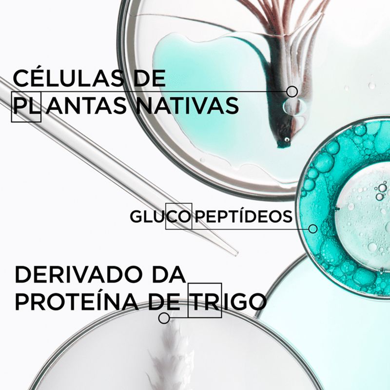 Kit-Kerastase-Resistance-Therapiste---Mascara-200-ml---Serum-30-ml