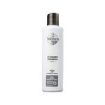 Kit-Nioxin-Trial-Sistema-2-Home-Care---3-Produtos