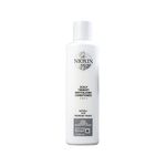 Kit-Nioxin-Trial-Sistema-2-Home-Care---3-Produtos