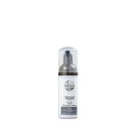 Kit-Nioxin-Trial-Sistema-2-Home-Care---3-Produtos