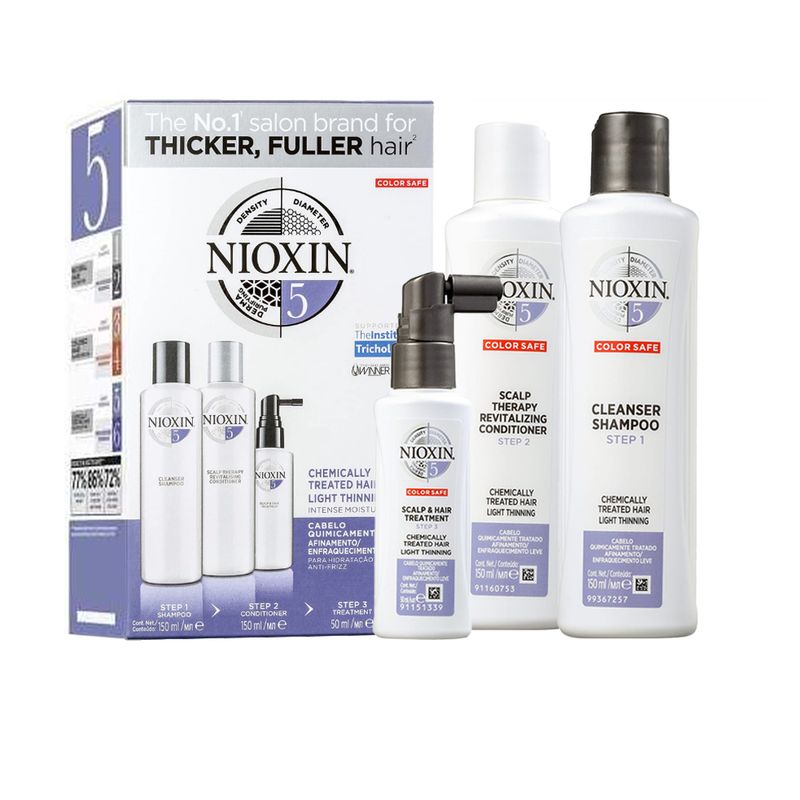 Kit-Nioxin-Trial-Sistema-5-Home-Care---3-Produtos