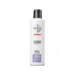 Kit-Nioxin-Trial-Sistema-5-Home-Care---3-Produtos