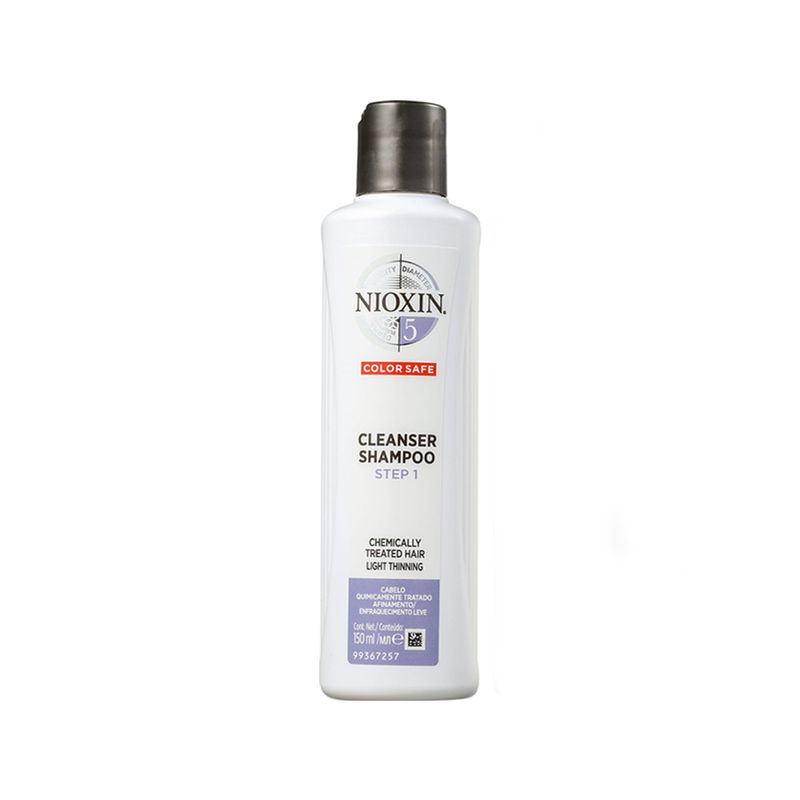 Kit-Nioxin-Trial-Sistema-5-Home-Care---3-Produtos