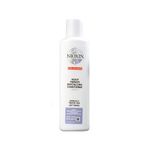 Kit-Nioxin-Trial-Sistema-5-Home-Care---3-Produtos