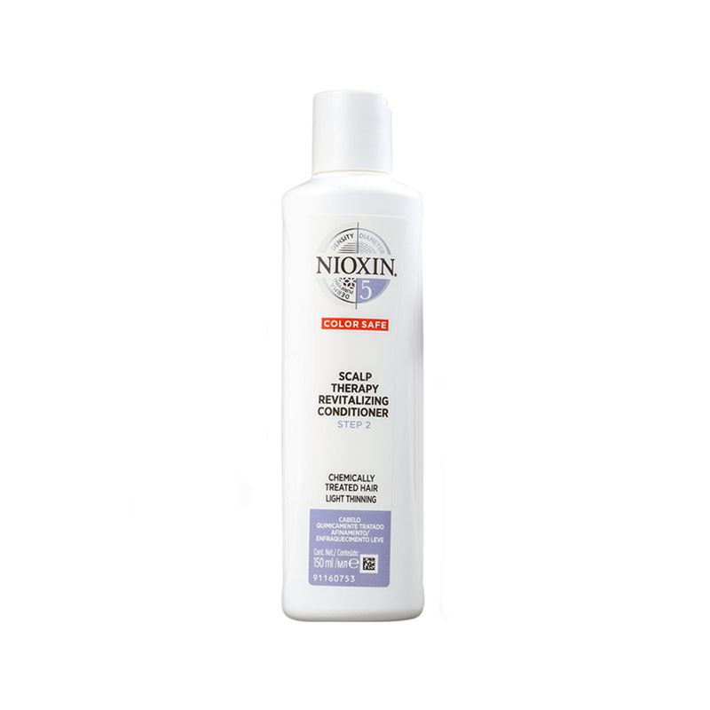 Kit-Nioxin-Trial-Sistema-5-Home-Care---3-Produtos