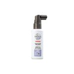 Kit-Nioxin-Trial-Sistema-5-Home-Care---3-Produtos