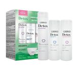 Kit-Cadiveu-Professional-Detox-Home-Care---3-Produtos