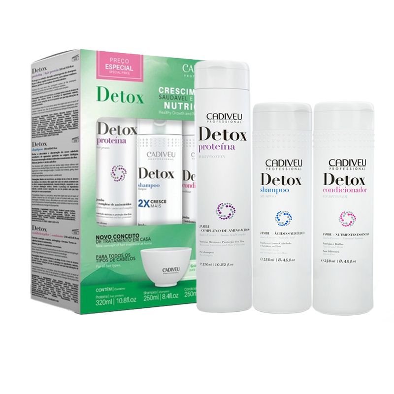Kit-Cadiveu-Professional-Detox-Home-Care---3-Produtos
