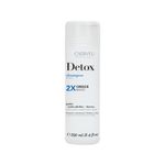 Kit-Cadiveu-Professional-Detox-Home-Care---3-Produtos