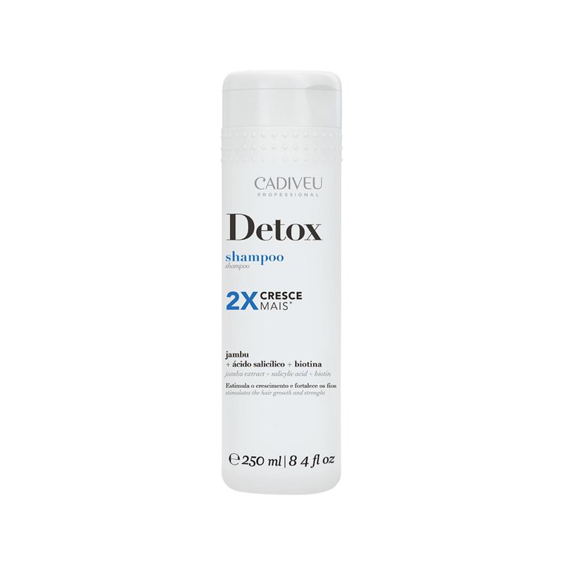 Kit-Cadiveu-Professional-Detox-Home-Care---3-Produtos