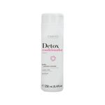 Kit-Cadiveu-Professional-Detox-Home-Care---3-Produtos