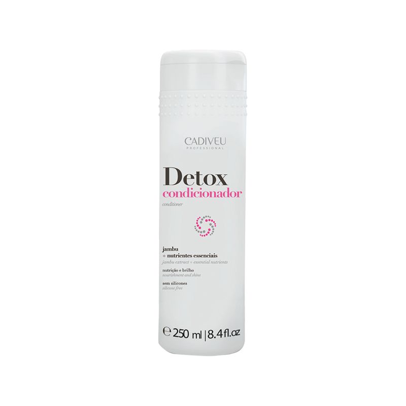 Kit-Cadiveu-Professional-Detox-Home-Care---3-Produtos