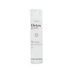 Kit-Cadiveu-Professional-Detox-Home-Care---3-Produtos