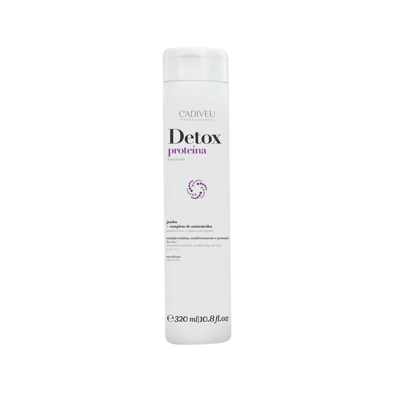 Kit-Cadiveu-Professional-Detox-Home-Care---3-Produtos