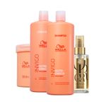 Kit-Wella-Professionals-Invigo-Nutri-Enrich---Shampoo-1000-ml---Condicionador-1000-ml---Mascara-500-ml---Oleo-100-ml