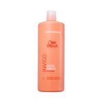 Kit-Wella-Professionals-Invigo-Nutri-Enrich---Shampoo-1000-ml---Condicionador-1000-ml---Mascara-500-ml---Oleo-100-ml