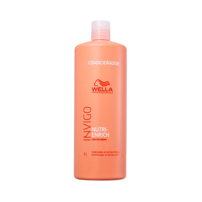 Kit-Wella-Professionals-Invigo-Nutri-Enrich---Shampoo-1000-ml---Condicionador-1000-ml---Mascara-500-ml---Oleo-100-ml