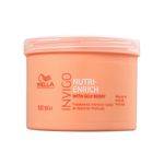 Kit-Wella-Professionals-Invigo-Nutri-Enrich---Shampoo-1000-ml---Condicionador-1000-ml---Mascara-500-ml---Oleo-100-ml