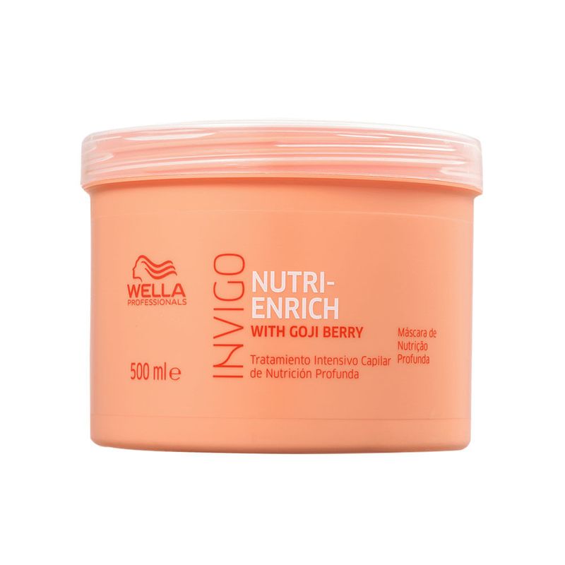 Kit-Wella-Professionals-Invigo-Nutri-Enrich---Shampoo-1000-ml---Condicionador-1000-ml---Mascara-500-ml---Oleo-100-ml