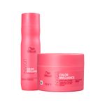Kit-Wella-Professionals-Invigo-Color-Brilliance---Shampoo-250-ml---Mascara-150-ml