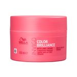 Kit-Wella-Professionals-Invigo-Color-Brilliance---Shampoo-250-ml---Mascara-150-ml
