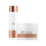 Kit-Wella-Professionals-Fusion---Shampoo-250-ml---Mascara-150-ml