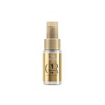 Kit-Wella-Professionals-Fusion---Shampoo-250-ml---Mascara-150-ml---Oleo-30-ml