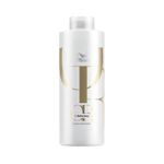 Kit-Wella-Professionals-Fusion---Shampoo-250-ml---Mascara-150-ml---Oleo-30-ml
