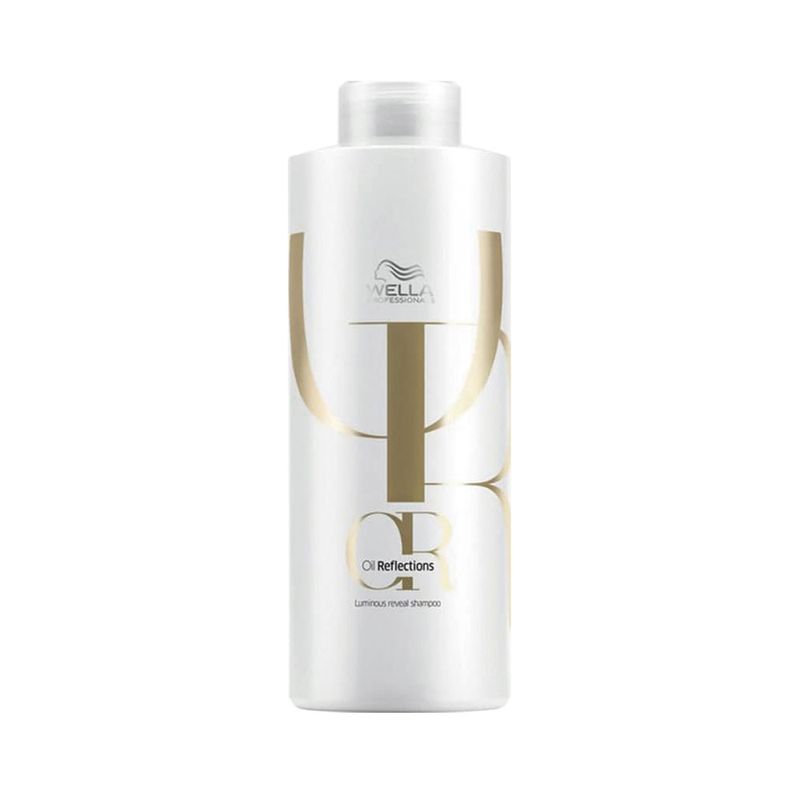 Kit-Wella-Professionals-Fusion---Shampoo-250-ml---Mascara-150-ml---Oleo-30-ml