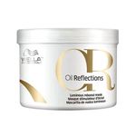 Kit-Wella-Professionals-Fusion---Shampoo-250-ml---Mascara-150-ml---Oleo-30-ml