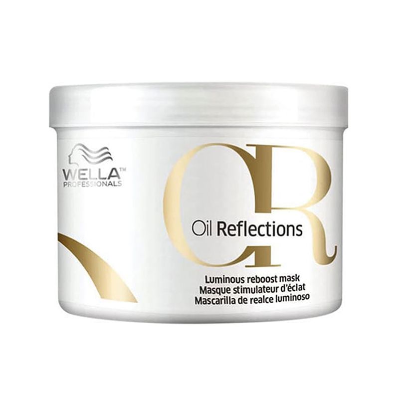 Kit-Wella-Professionals-Fusion---Shampoo-250-ml---Mascara-150-ml---Oleo-30-ml