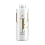 Kit-Wella-Oil-Reflections---Shampoo-1000-ml---Mascara-500-ml---Oleo-Light-100-ml