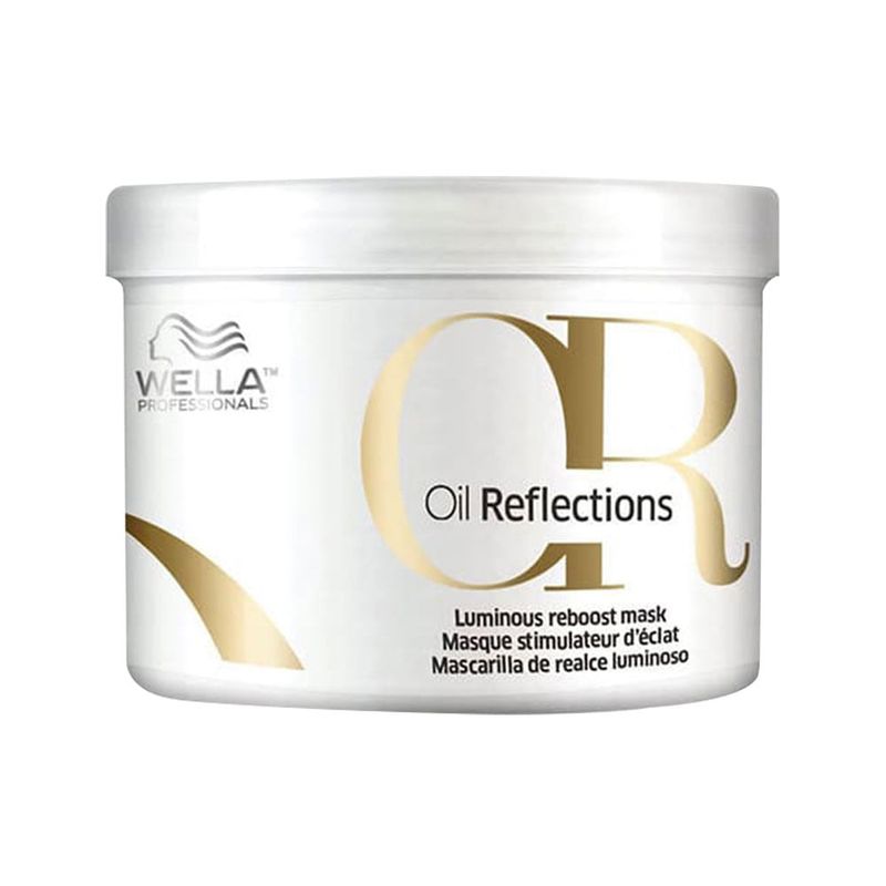Kit-Wella-Oil-Reflections---Shampoo-1000-ml---Mascara-500-ml---Oleo-Light-100-ml