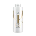 Kit-Wella-Oil-Reflections---Shampoo-1000-ml---Mascara-500-ml---Oleo-100-ml