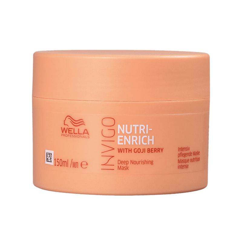 Kit-de-Cronograma-Capilar-Wella-Professionals-Home-Care---3-Produtos