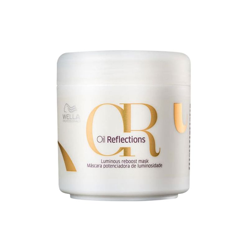 Kit-de-Cronograma-Capilar-Wella-Professionals-Home-Care---3-Produtos