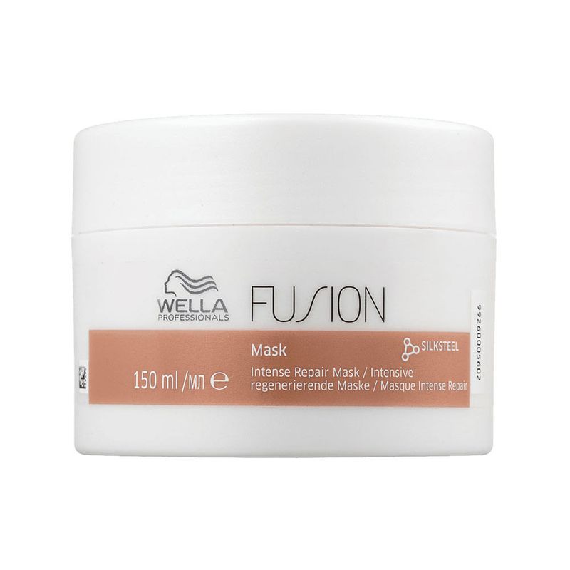 Kit-de-Cronograma-Capilar-Wella-Professionals-Home-Care---3-Produtos