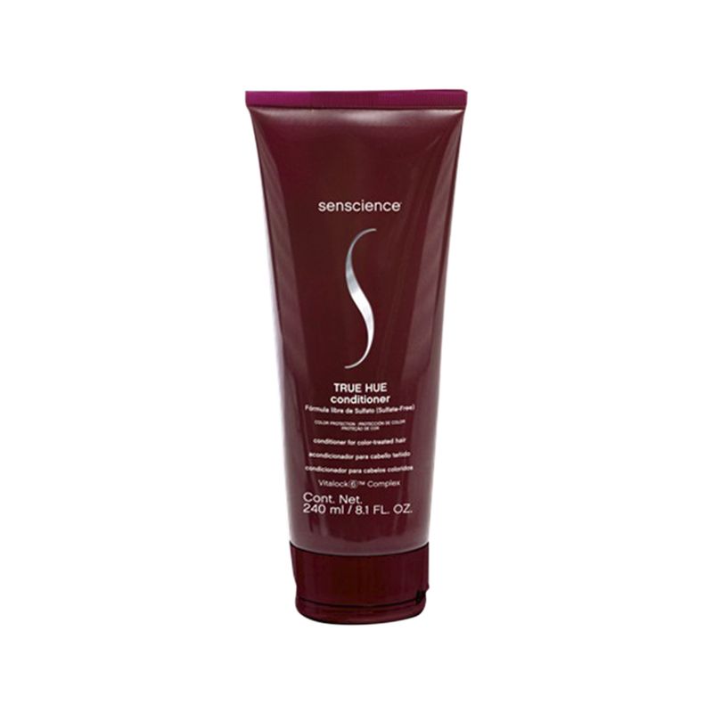 Condicionador-Senscience-True-Hue-240-ml