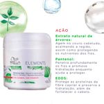 Mascara-de-Hidratacao-Wella-Professionals-Elements-Renewing-150-ml